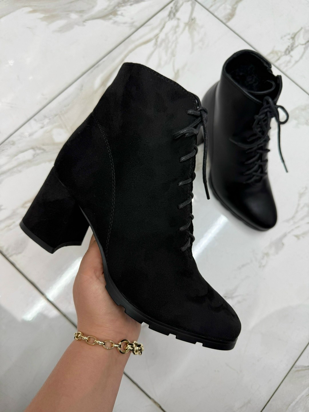 ,ботильоны женские,стильные ботильоны,ботинки женские,ботильоны демисезонные