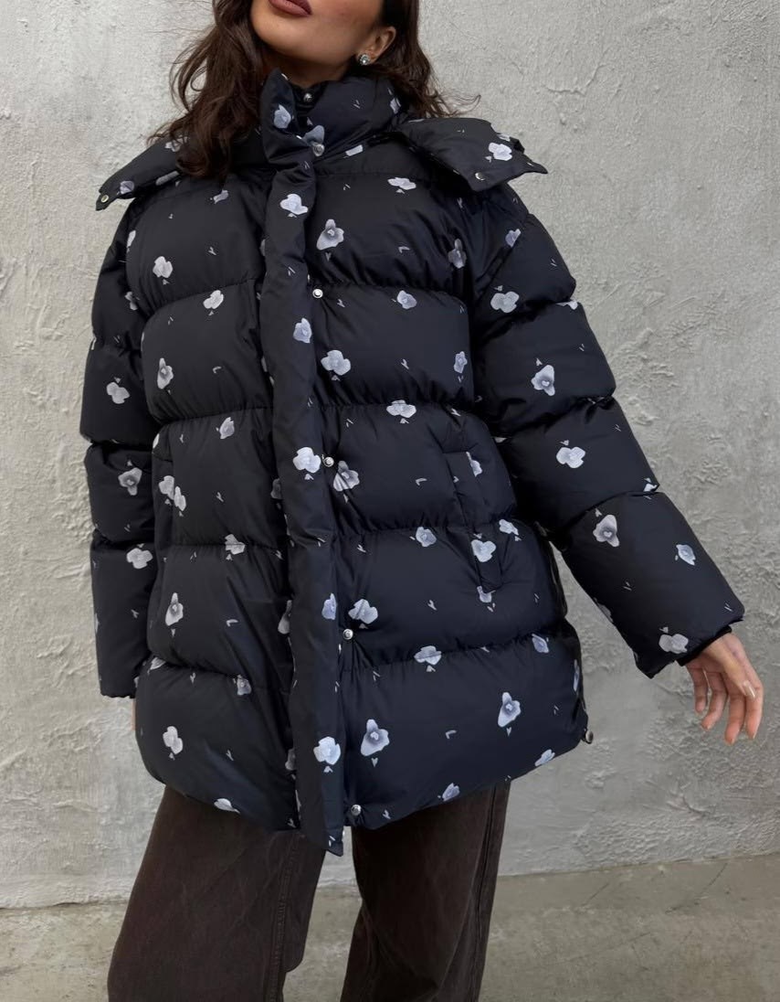 куртка демисезонная,женская куртка,куртка,пуховик,куртка зимняя