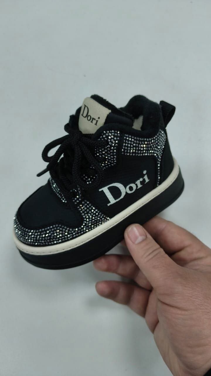 ,детская ,ботинки демисезонные детские,ботинки детские,ботинка для девочек