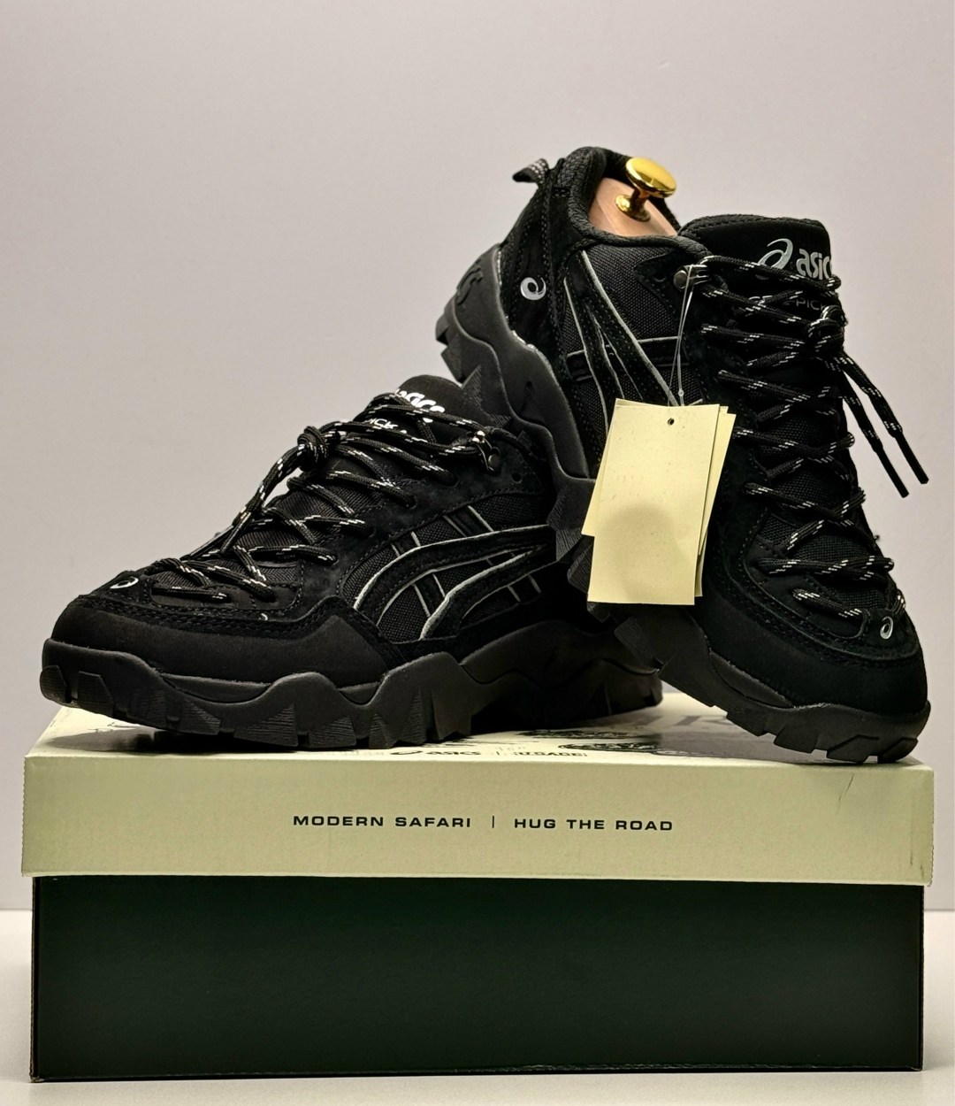 ,кроссовки мужские asics,кроссовки asics gel,кроссовки asics,кроссовки оригинал