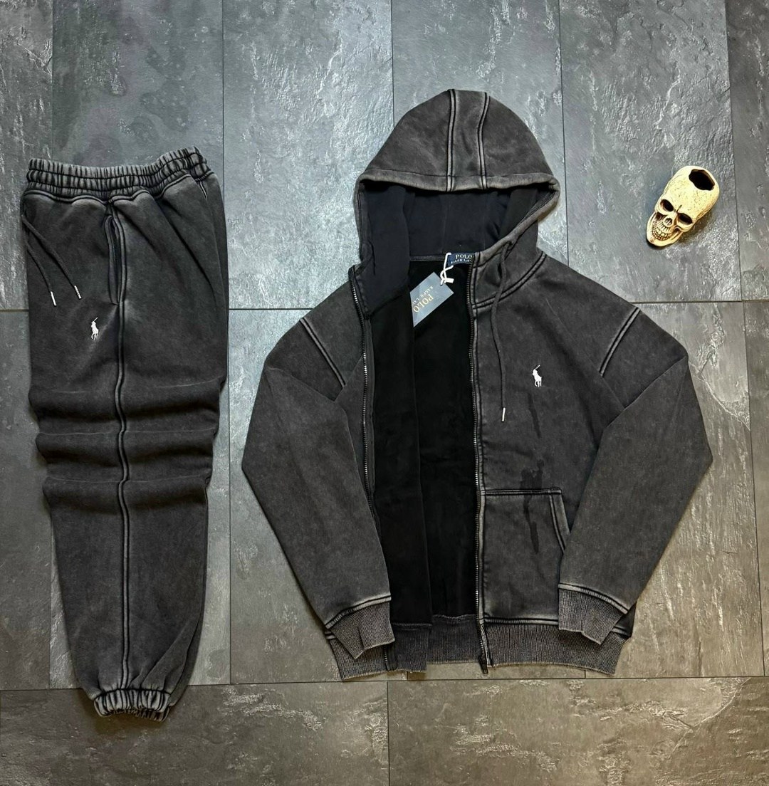 спортивные костюмы мужские,спортивный костюм для мужчин,спортивные костюм,спортивные костюмы на флисе,костюм на флисе мужской