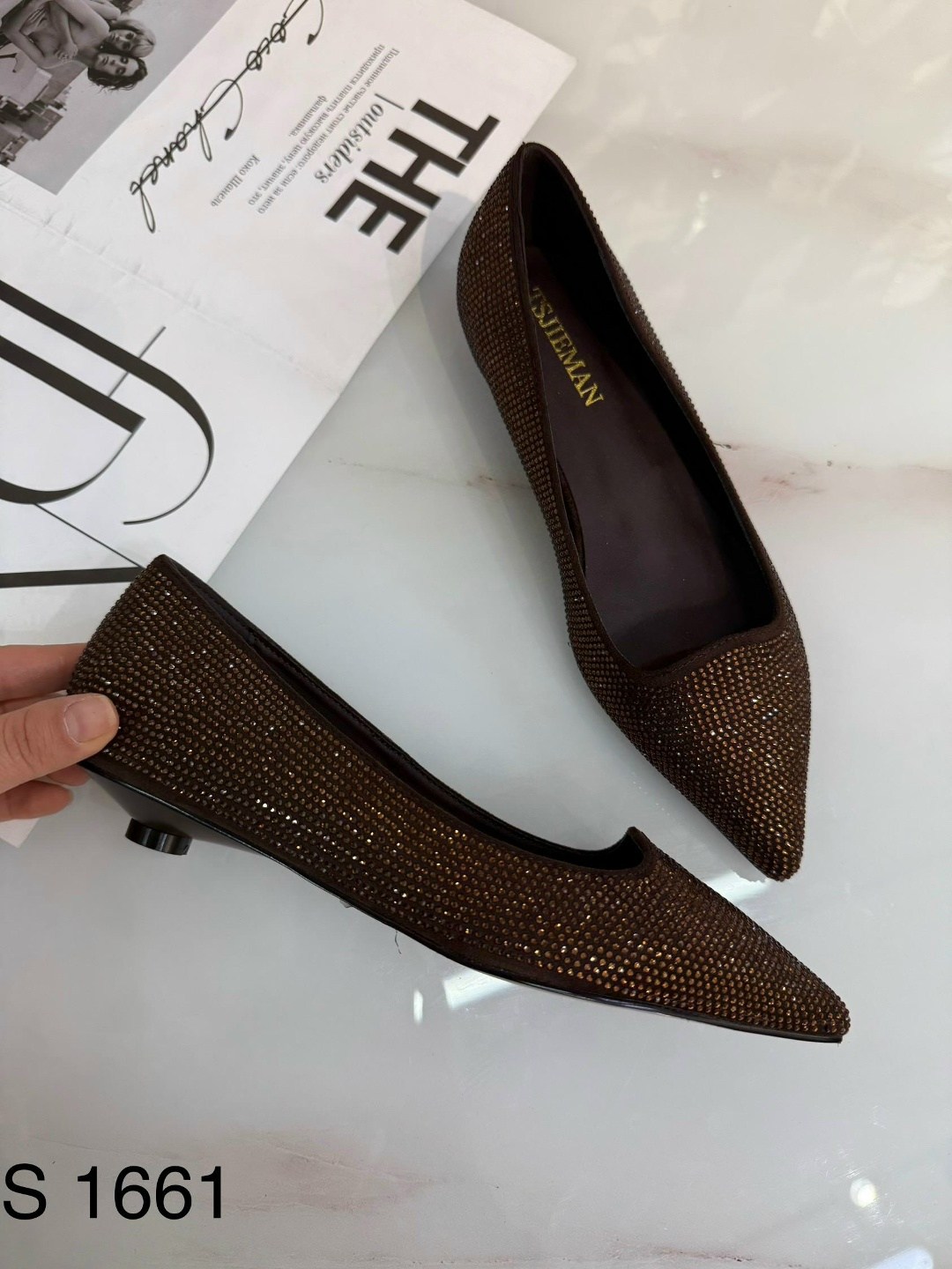 ,туфли женские,женская , туфли,женские туфли лодочки