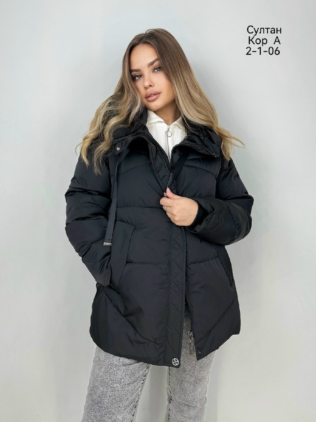 куртка женская,куртка,куртка женская демисезонная,куртка демисезонная,зимние куртки