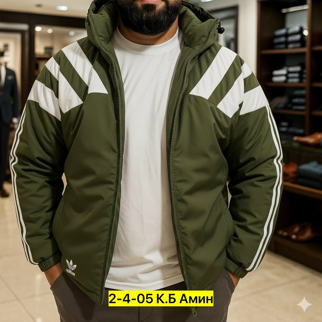 куртка мужская зимняя adidas,куртка,куртка мужская зимняя,мужская демисезонная куртка,adidas ветровка