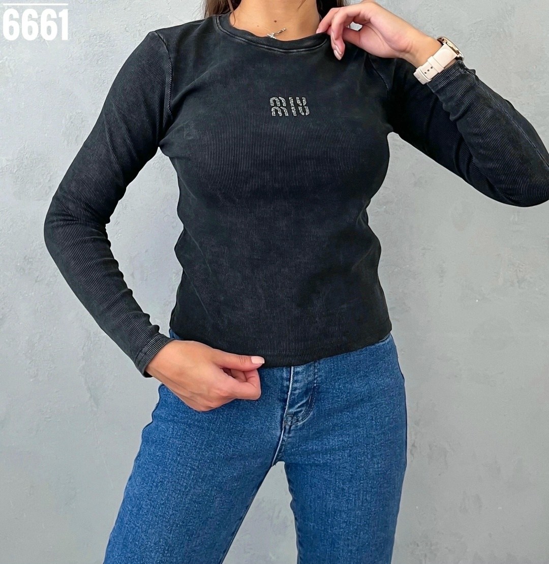 лонгслив варенка,женская кофта,базовая кофта,тонкая кофта,толстовки кофта