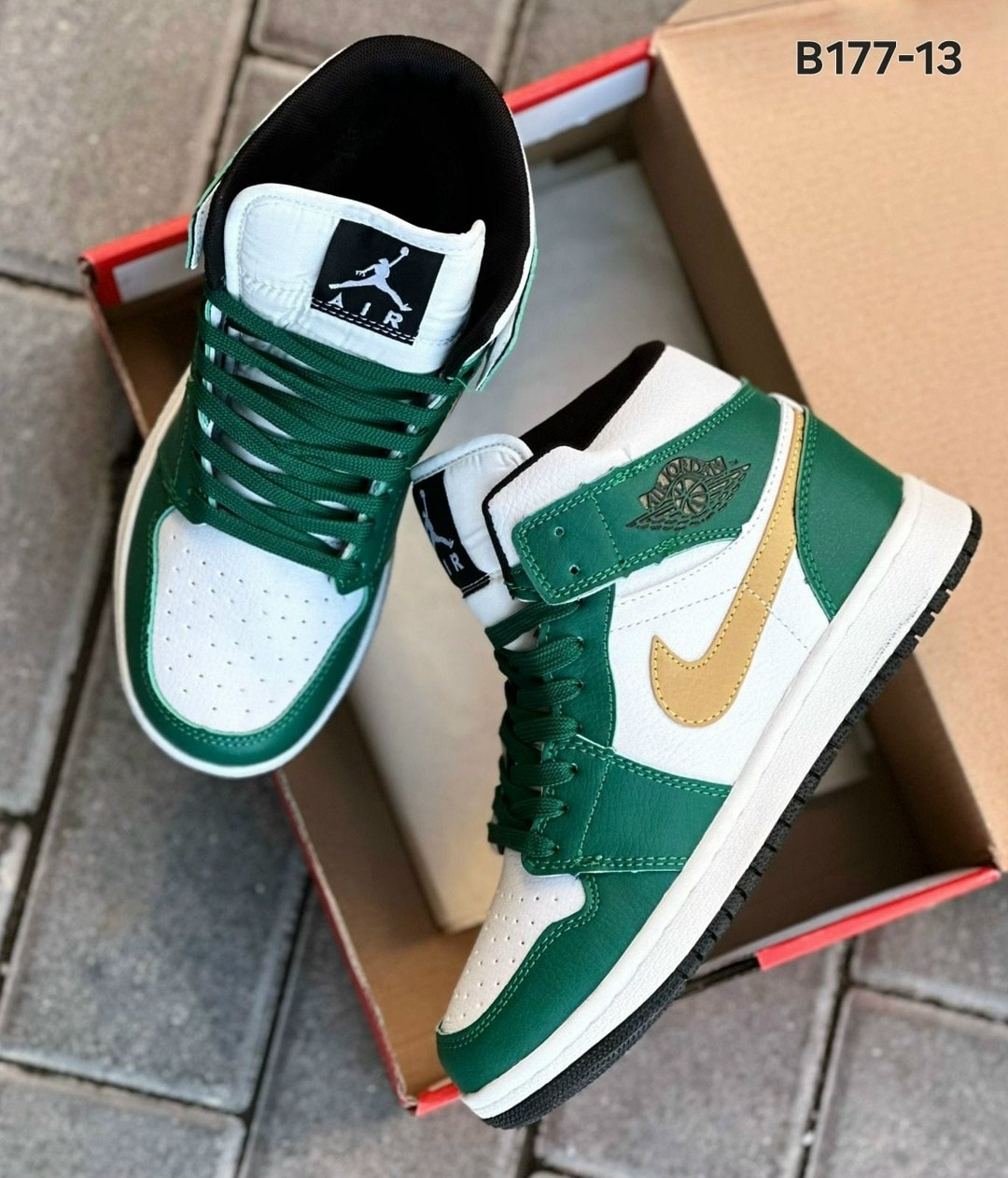 nike air jordan 1 mid se pine green,nike air jordan 1,зимние кроссовки nike air jordan 1,кроссовки,nike air jordan 1 mid