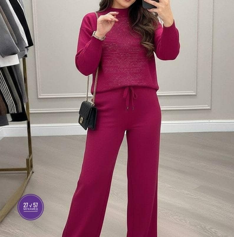 костюмы брючные,трикотажные костюмы,трикотажные костюмы женские,костюмы женские брючные,костюм с брюками