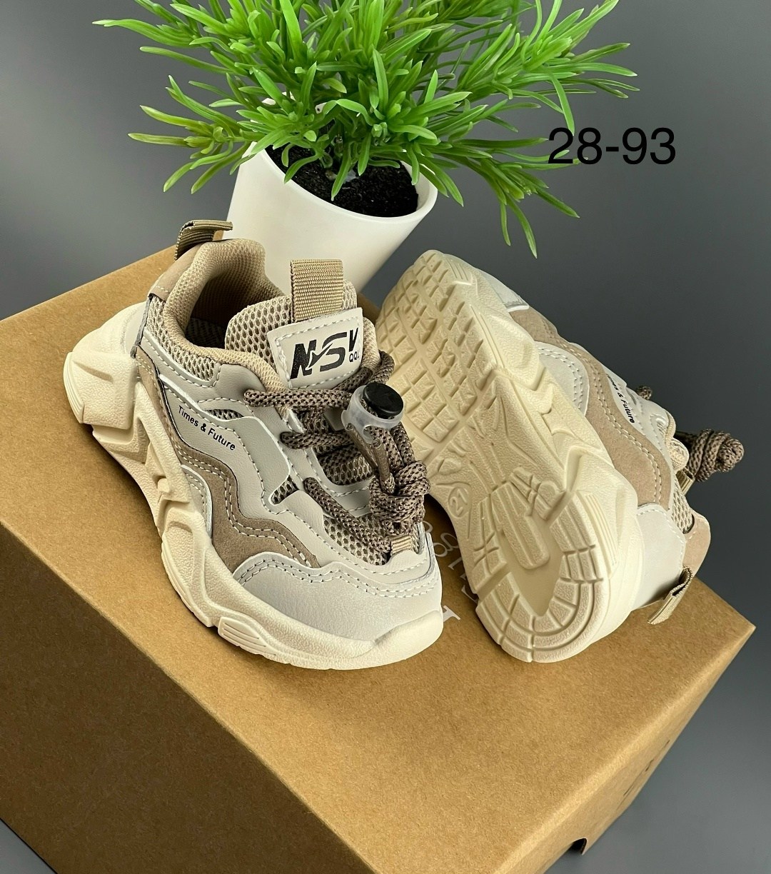 кроссовки,детские кроссовки,кроссовки для девочек и мальчиков,кроссовки cпортивные,кроссовки люкс