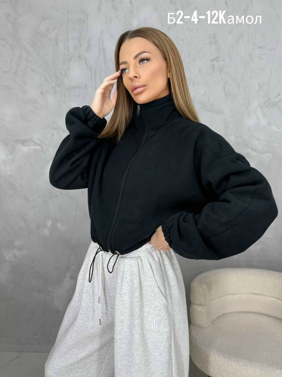 толстовки худи,толстовки,толстовки на флис,женская толстовка