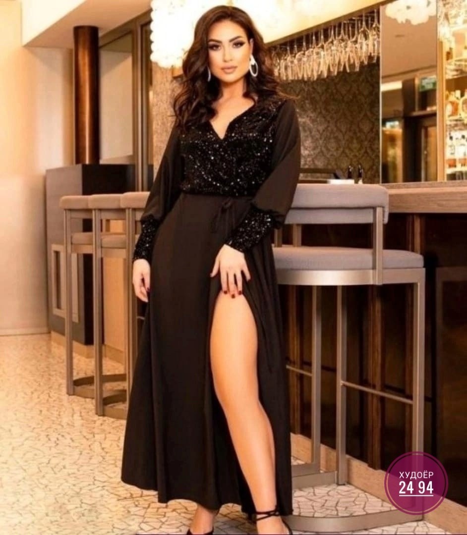 праздничное платье,платье для праздника,платье женские,платье 👗,нарядное платье