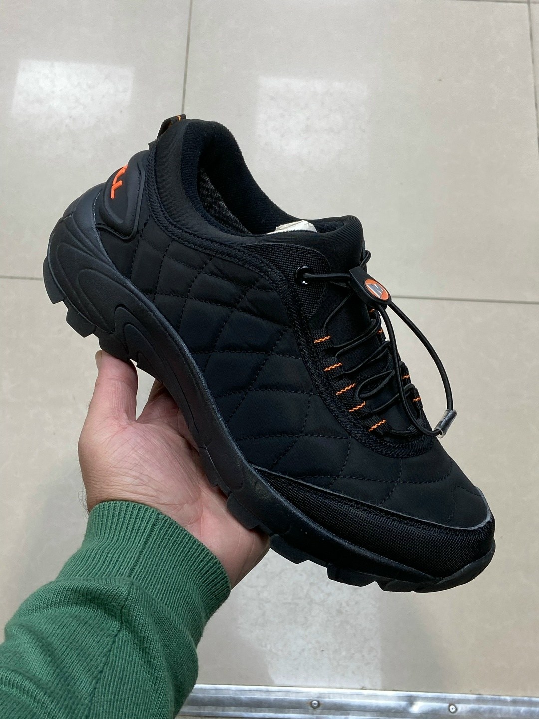 кроссовки merrell мужские,кроссовки merrell,кроссовки,зимние кроссовки merrell,кроссовки merrell ice cap moc