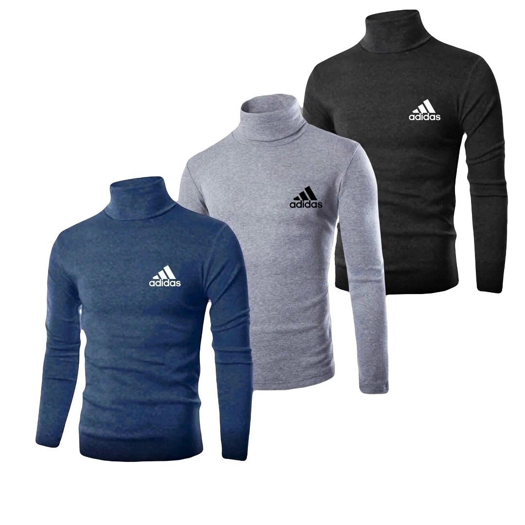 водолазка adidas,водолазка адидас,водолазка мужcкая,спортивная водолазка