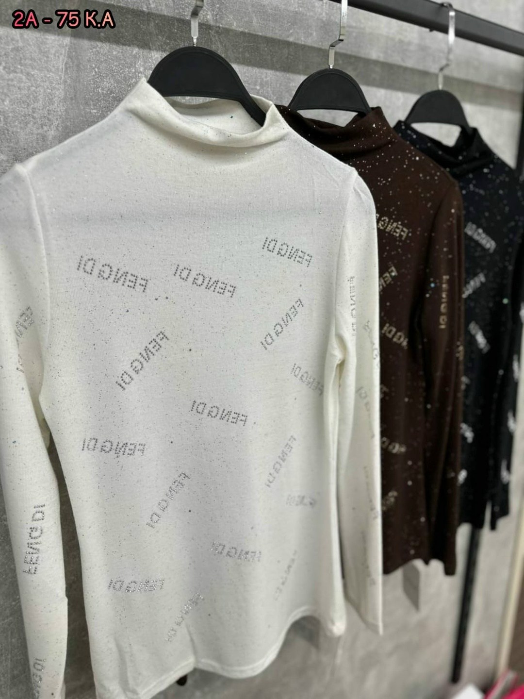 водолазка с,кофта женский,водолазка balenciaga,женские свитера