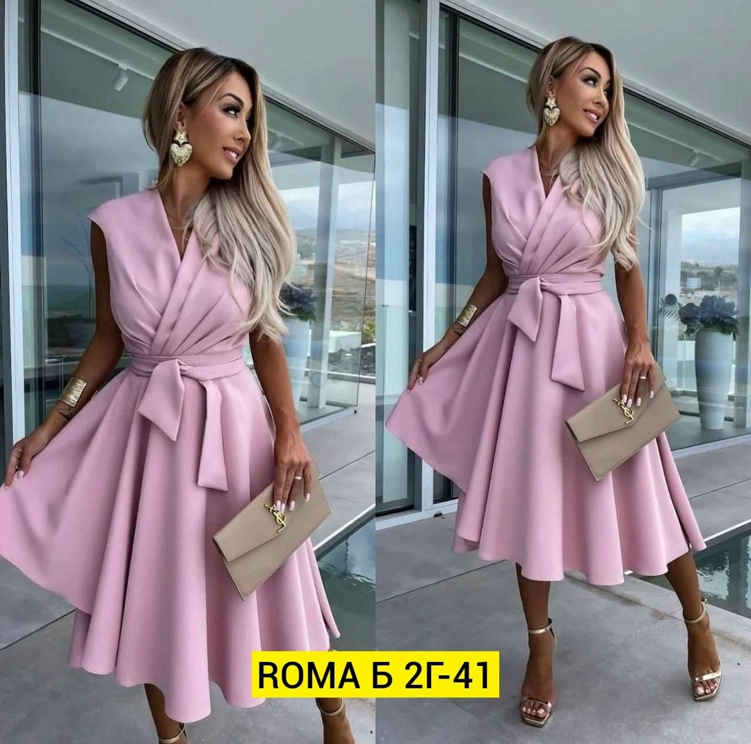 платье идеальное,платье 👗,нарядное платье,платье с поясом,платье женские