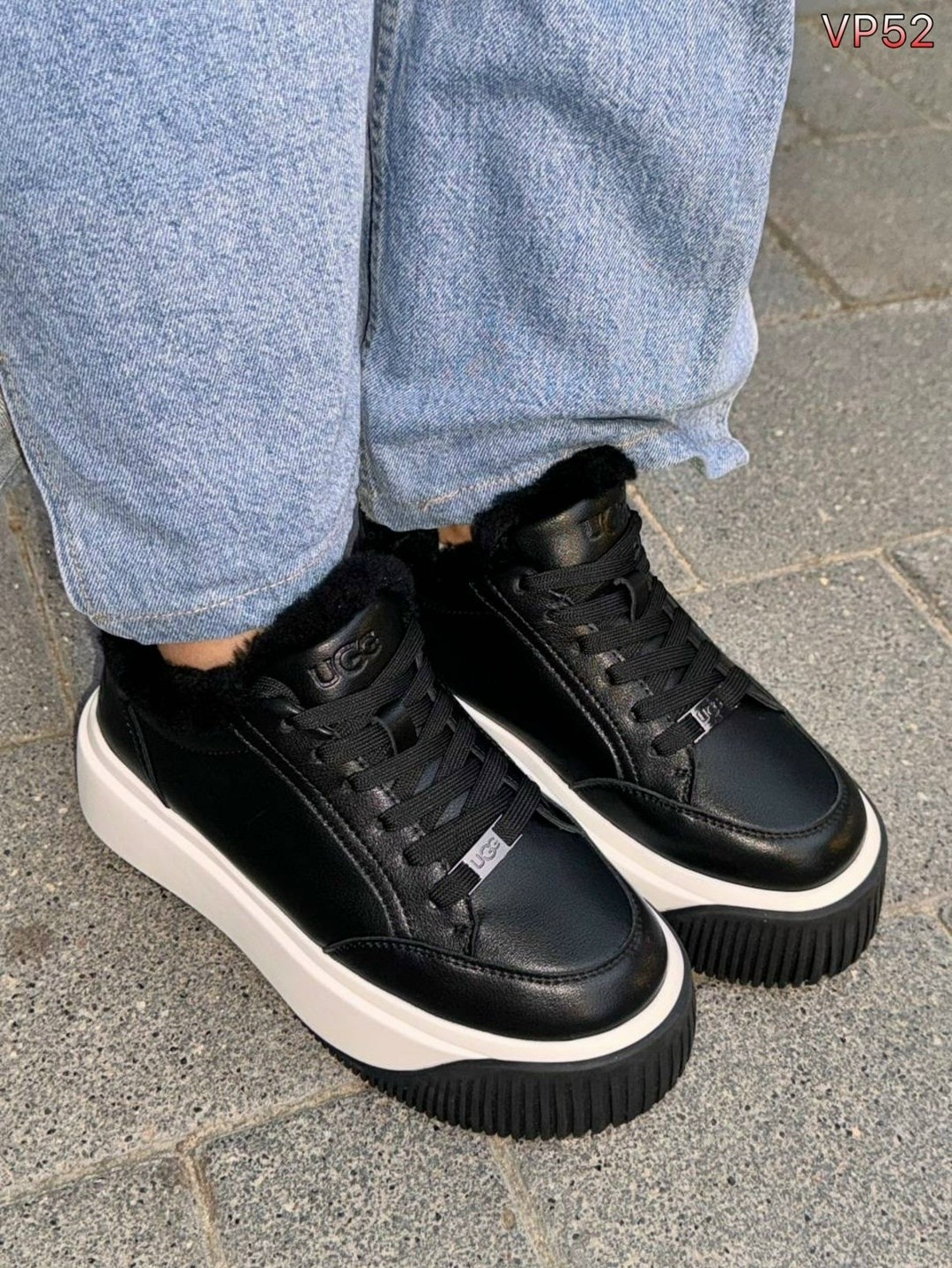 ,кроссовки зимние с мехам,кроссовки женскиe,зимние кроссовки женские с мехом,кроссовки ugg