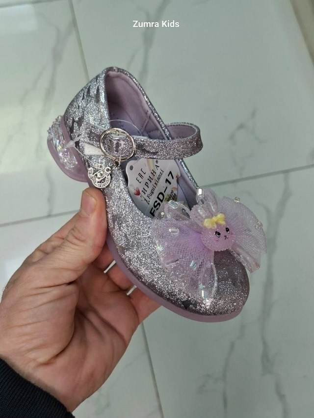 ,детские туфли,туфли принцессы,туфли для девочек,детская