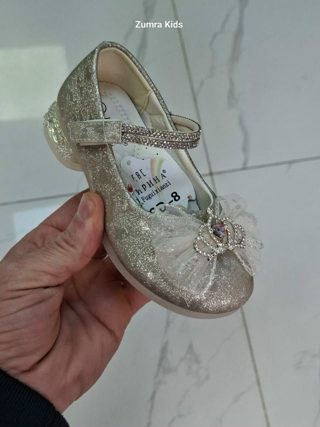 туфли для девочек,туфли принцессы,,детские туфли,детская  для девочек