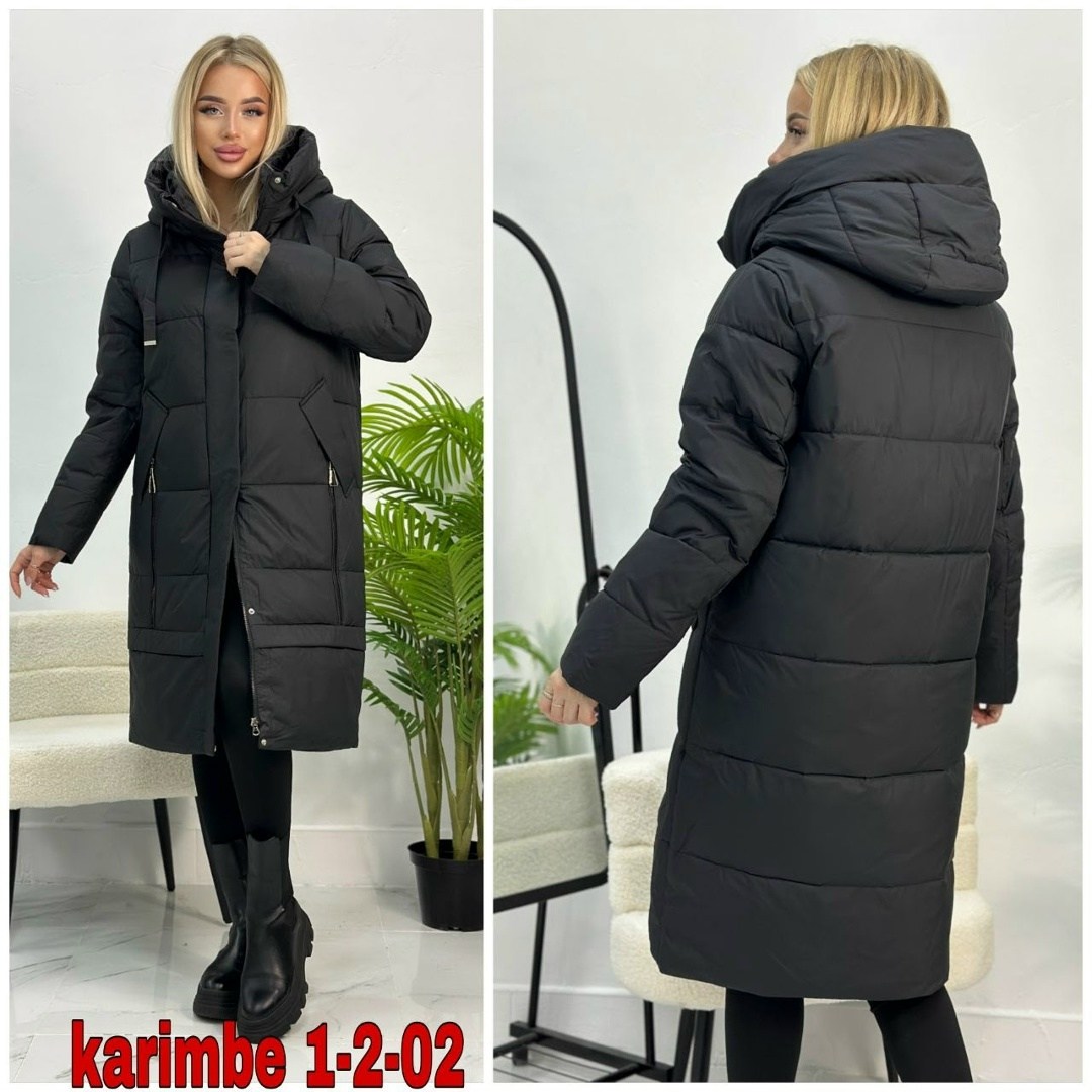 женская зимняя куртка,женская зимняя куртка удлиненная,удлиненная зимняя куртка,куртка женская,удлиненный пуховик