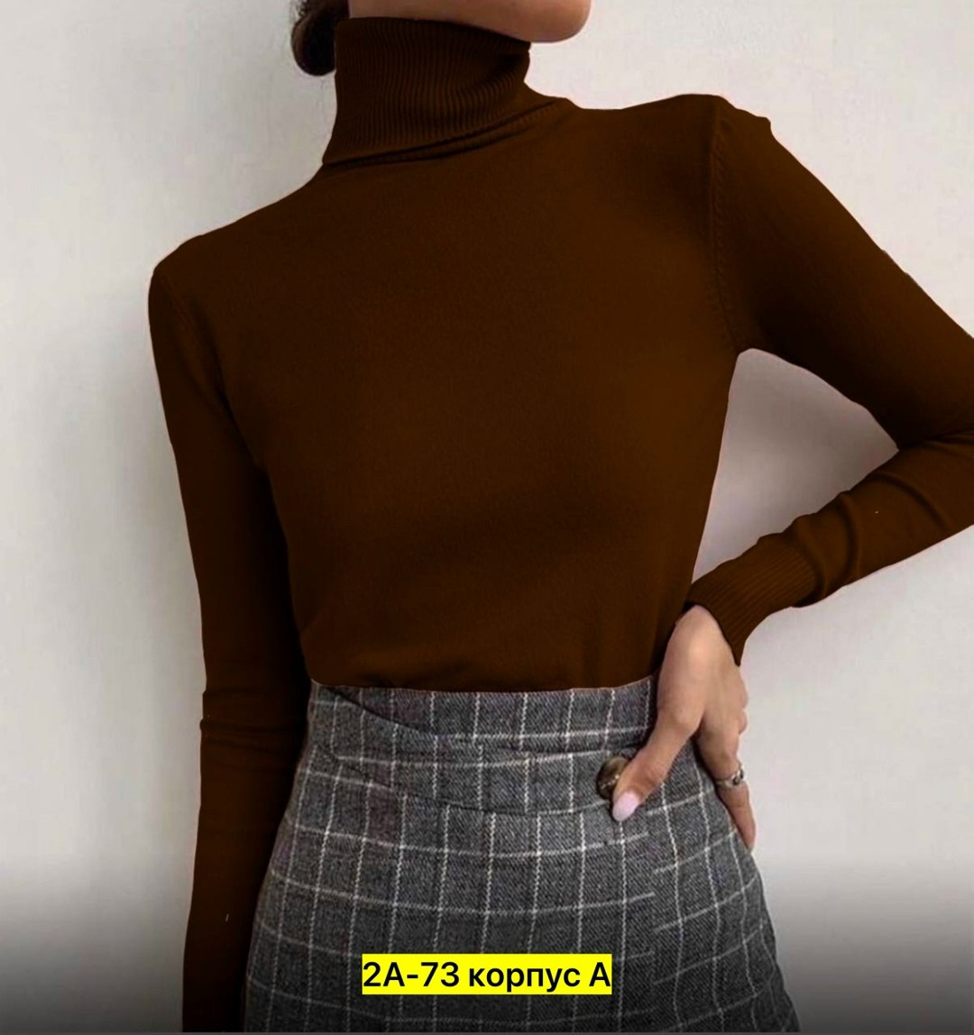 водолазка женская,водолазка лапша,водолазка,водолазка лапша женская,водолазка тонкая