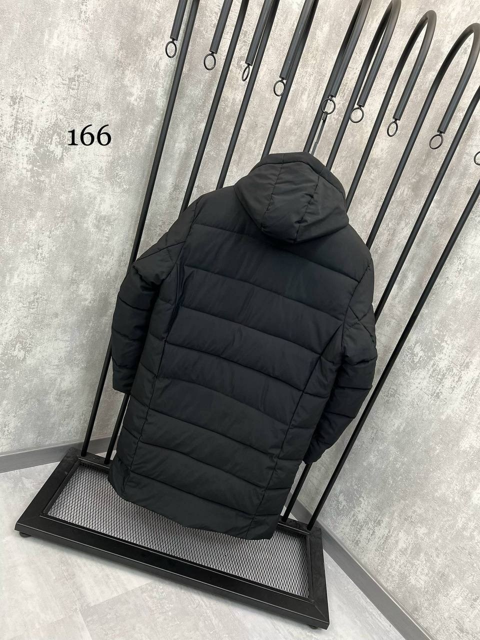 зимняя куртка the north face,пуховик повседневный,куртка зимняя мужская,куртка мужская the north face,куртка зимняя