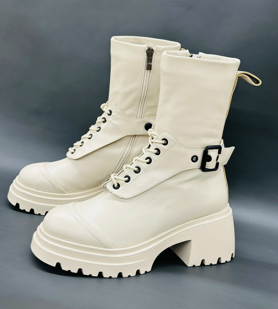 ,ботинки женские,ботинки бежевые,зимняя женская ,ботинки бежевые женские весна