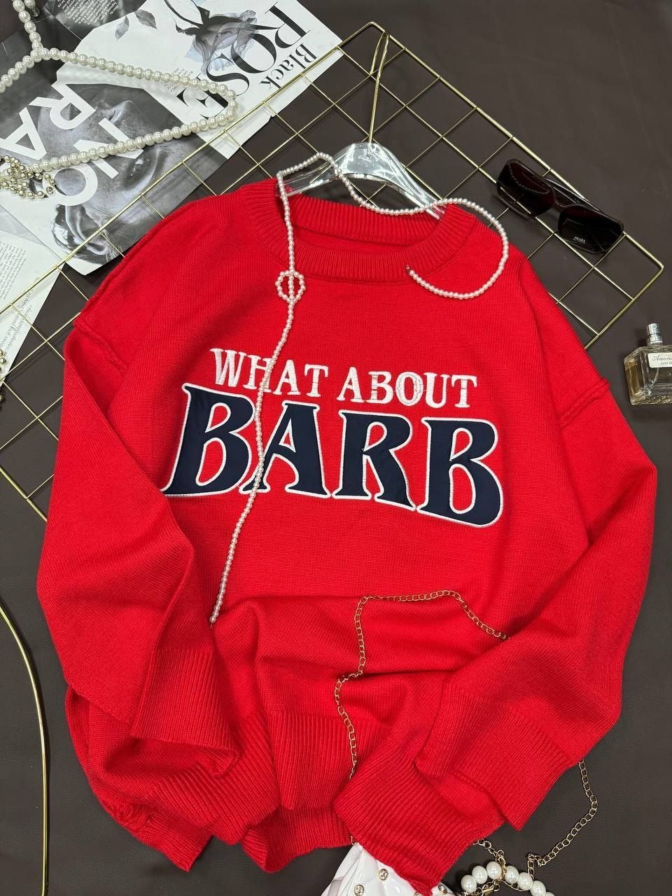 свитшот женская,модная толстовка,кофта женская,свитер с принтом,свитшот толстовка