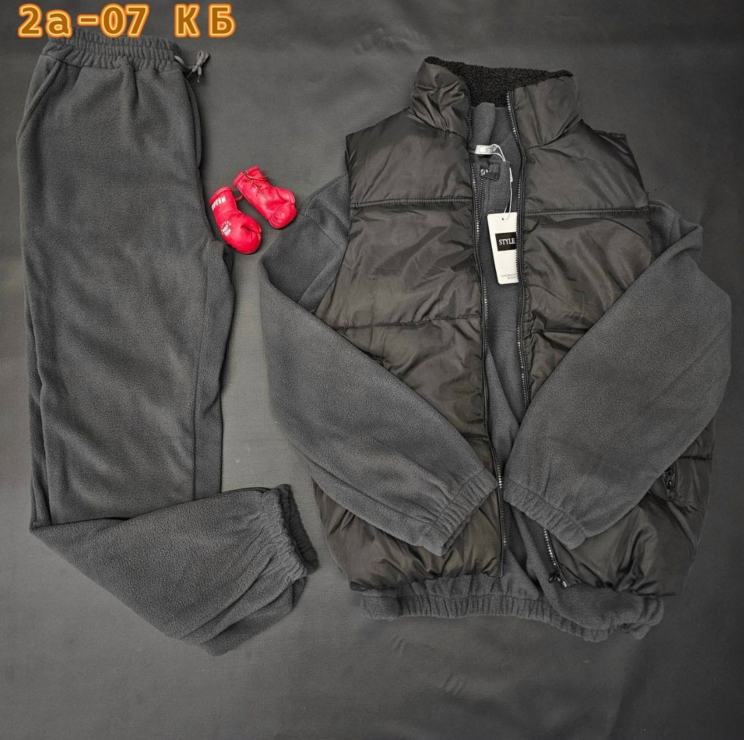 флисовая кофта,кофта мужская флисовая,флисовая куртка,флисовые куртки,флисовая толстовка