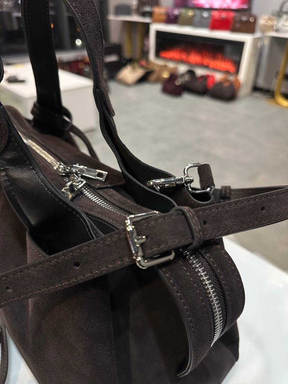 сумки,сумка,женская сумка,кожаная сумка,сумки коричневый