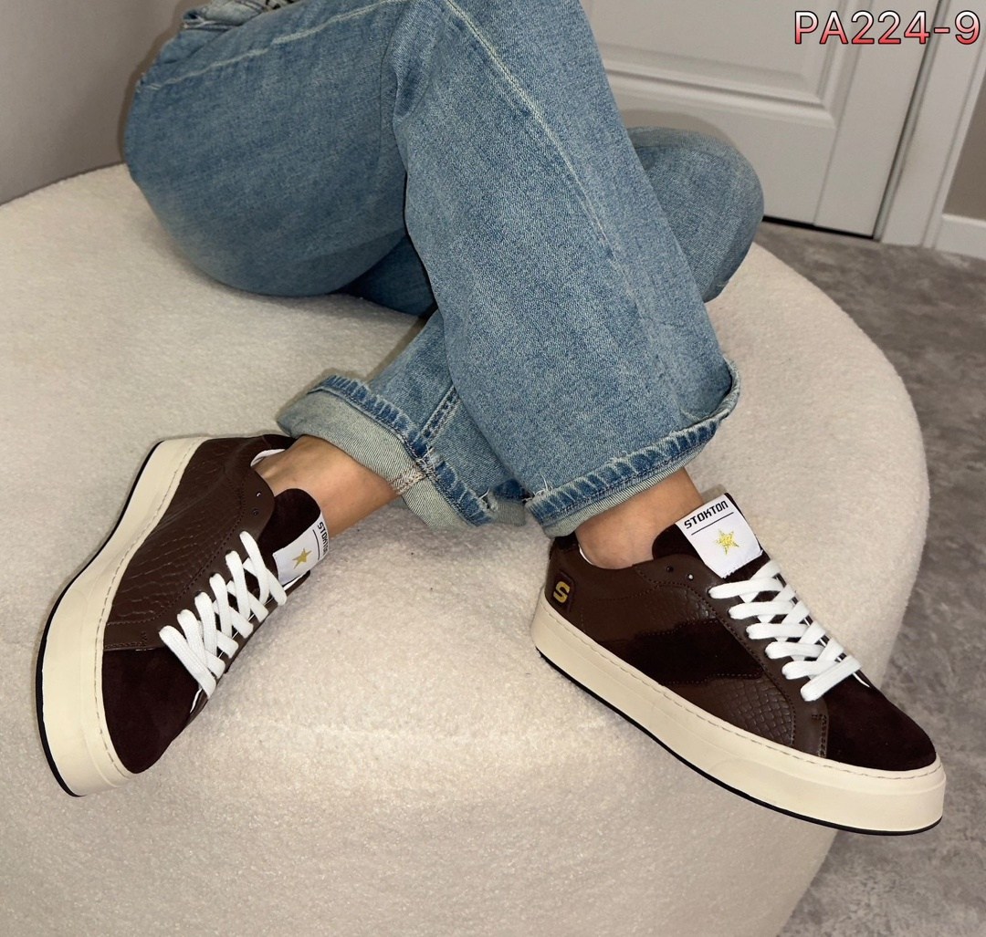 ,кеды golden goose женские, женская,кеды женски,кеды golden goose