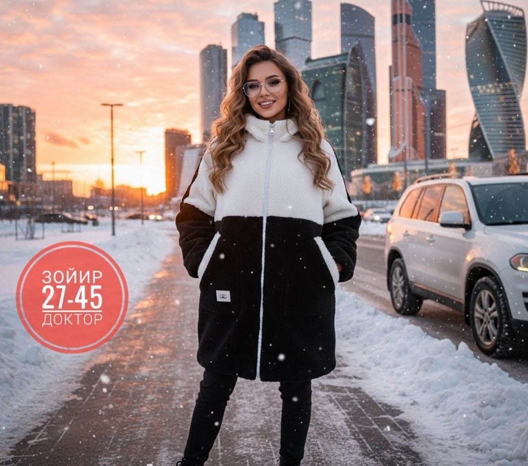 пальто барашек,куртка женская,женская верхняя одежда больших размеров,куртка двухсторонний,куртка