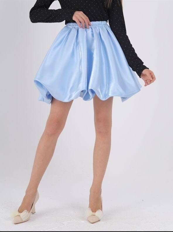 юбка для девочек,нарядная юбка,юбка модная,нарядное платье,пышная юбка