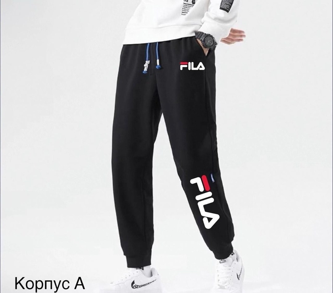 брюки спортивные the north face,штаны норт фейс мужские,спортивные брюки спортивные штаны,брюки спортивные мужские,брюки джоггеры