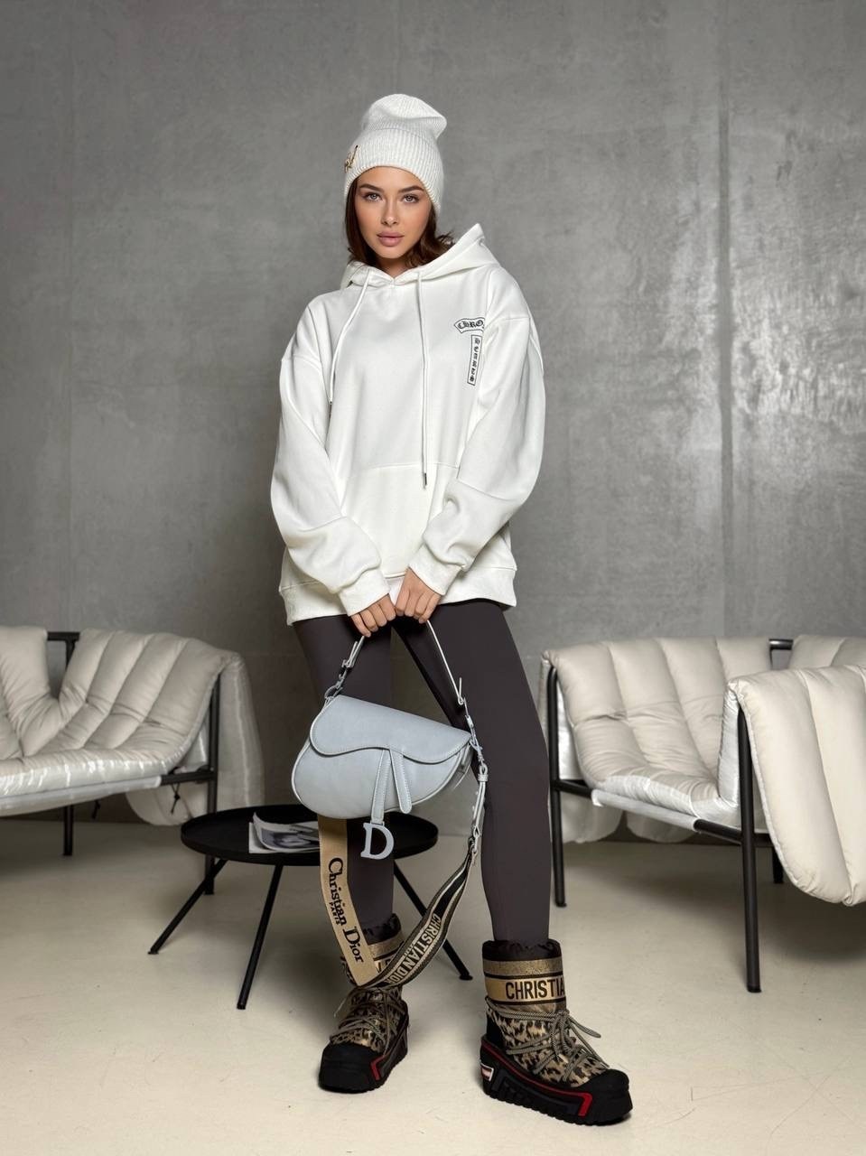 худи женская оверсайз с капюшоном,толстовки женская,худи оверсайз,толстовки,стильное худи