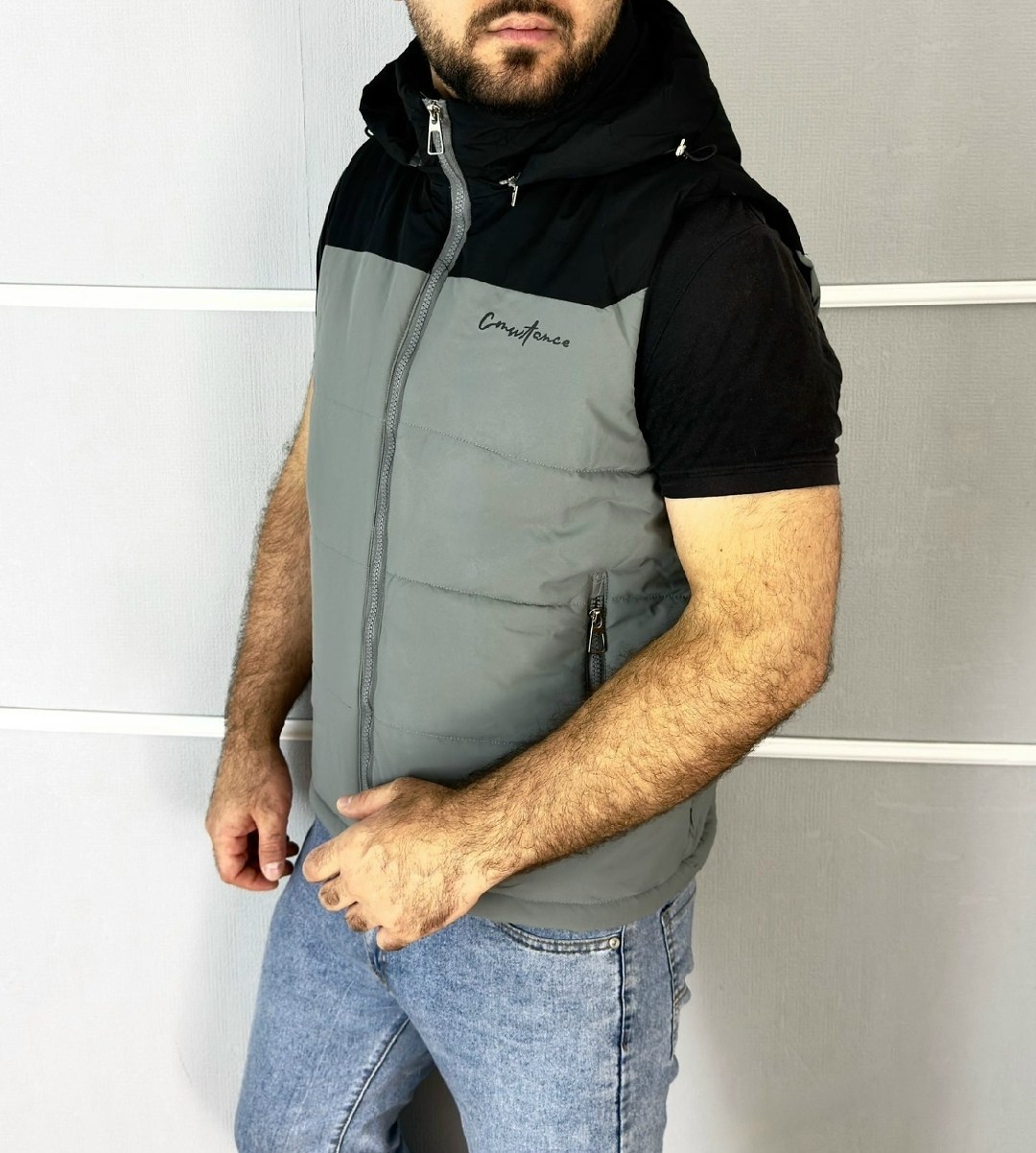 жилетки мужские,жилет мужской,безрукавка мужская,жилет,жилетка