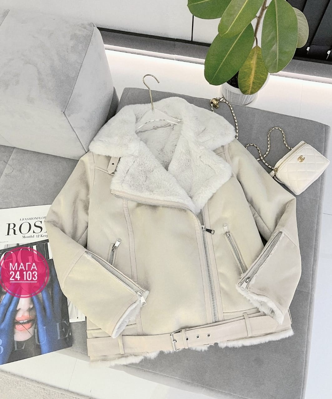дубленка женская демисезонная,белая дубленка,женская дубленка,дубленка искусственная женская,дубленка женская короткая