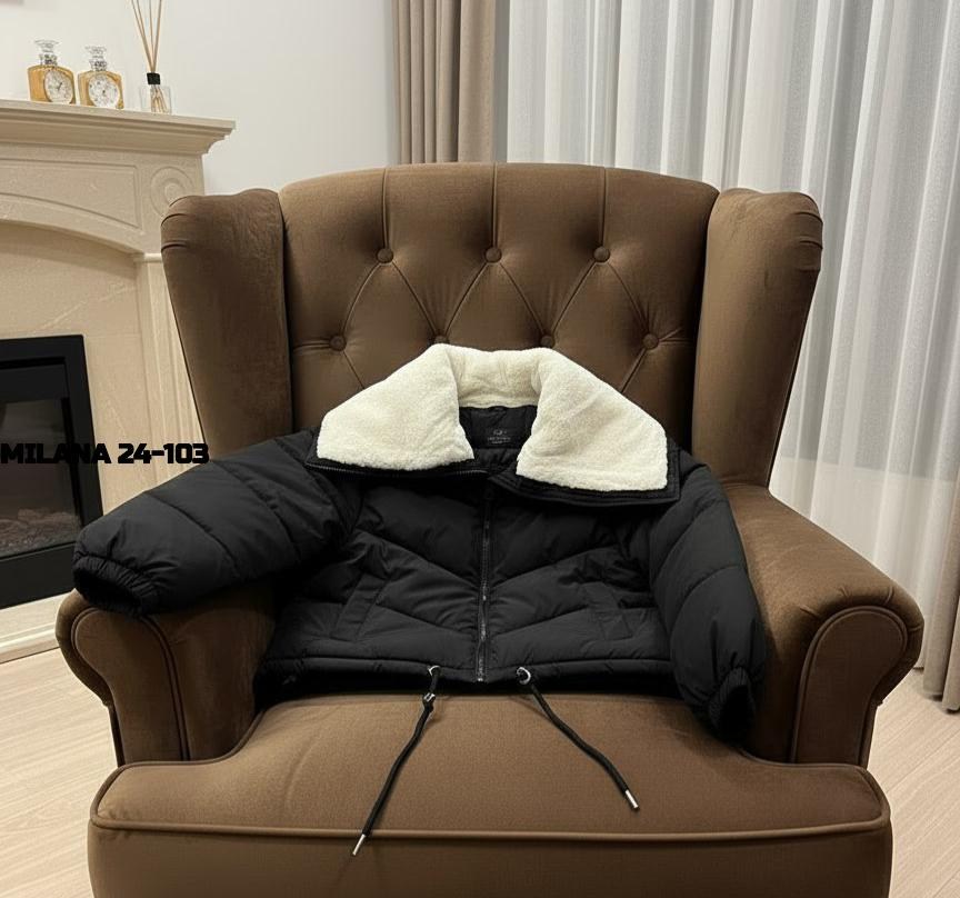 куртка женская,зимняя куртка,куртка женская зимняя,куртка демисезонная,куртка меховая