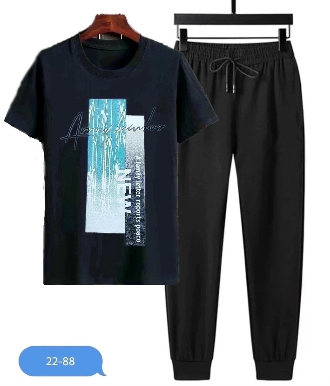 костюм двойка мужской,костюмы мужские молодежные,костюмы спортивные мужские,спортивный костюм для мужчин,костюмы мужские