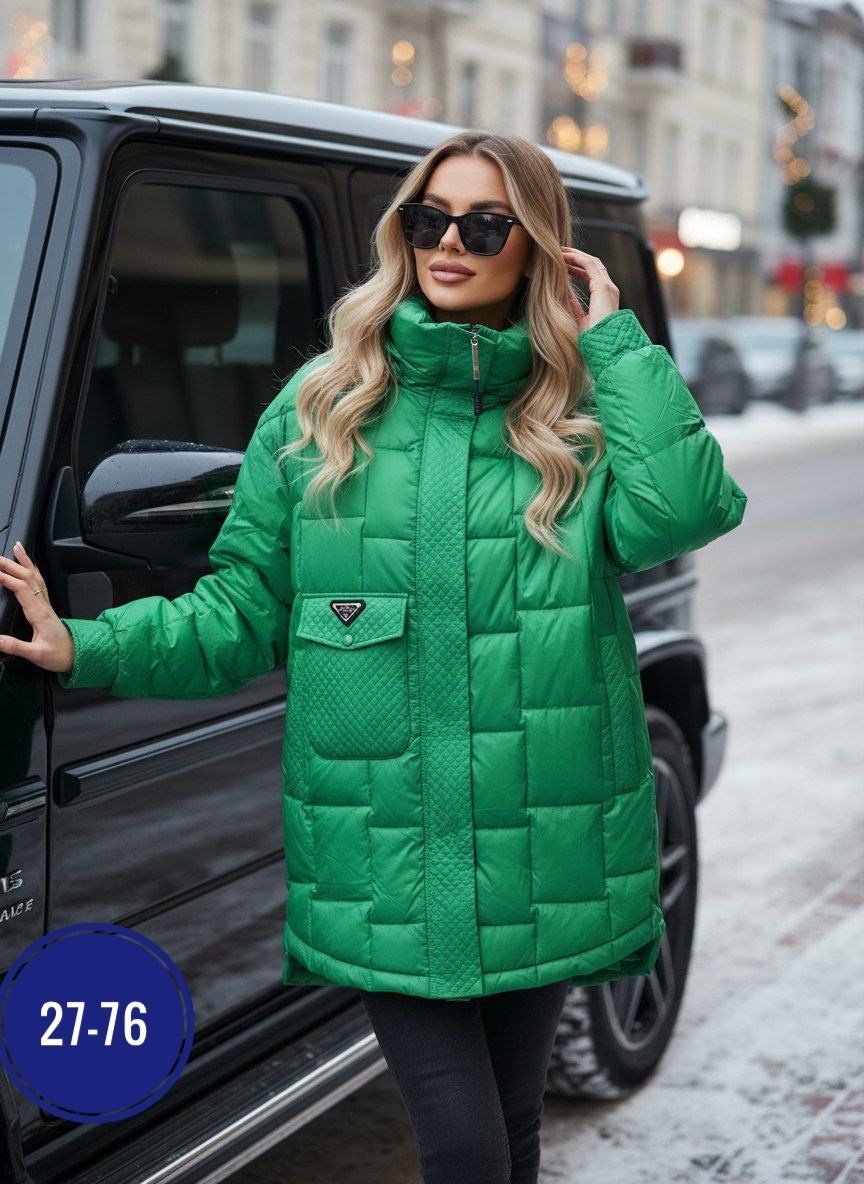 женская зимняя куртка,женская куртка,демисезонная куртка,куртка,куртка женская бежевая