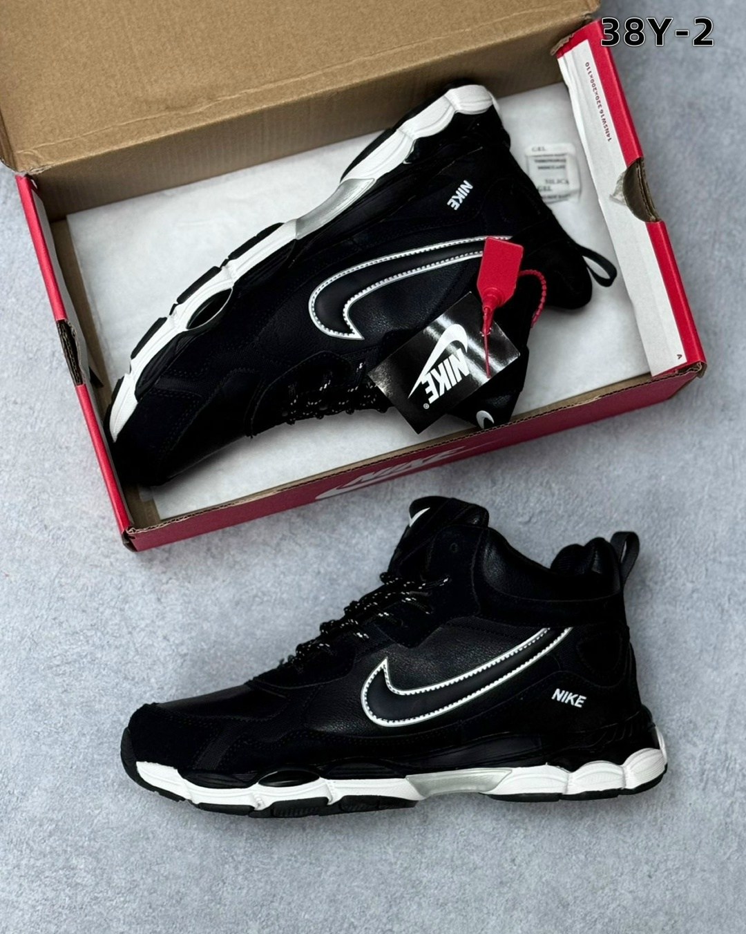 зимние кроссовки nike,кроссовки nike,мужские кроссовки nike,мужские кроссовки nike air max,кроссовки мужские nike air