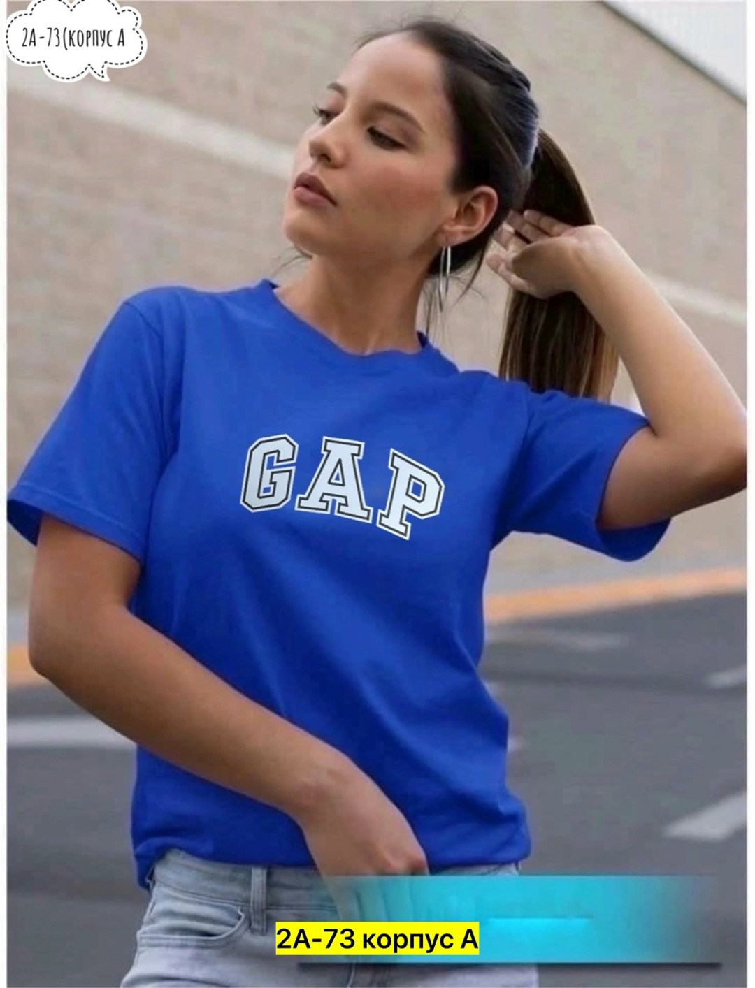 футболка gap,футболка,логотип футболки,женская футболка,футболка серая