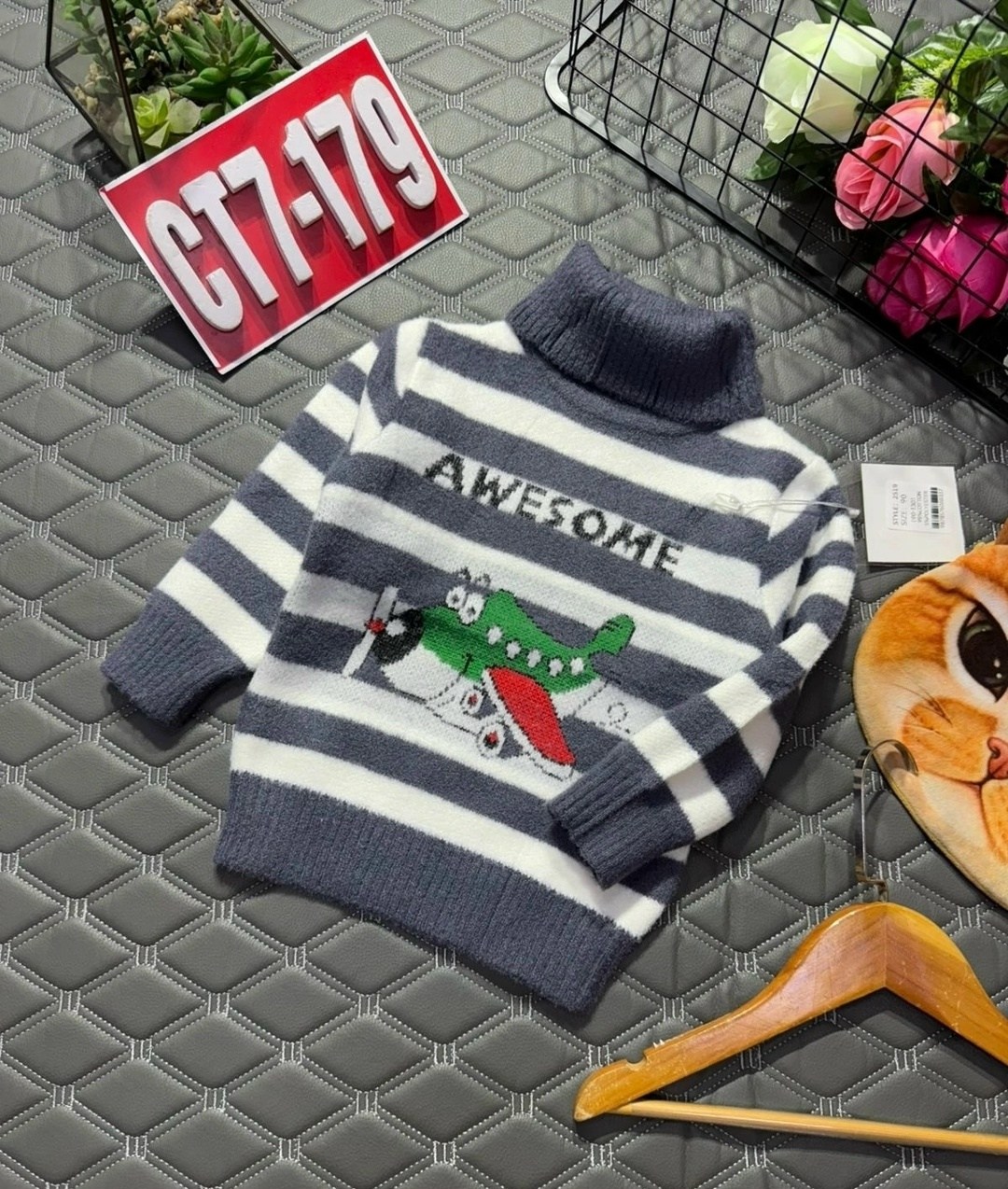 свитера для мальчик,свитер детский,свитер,свитер детская,детская кофта