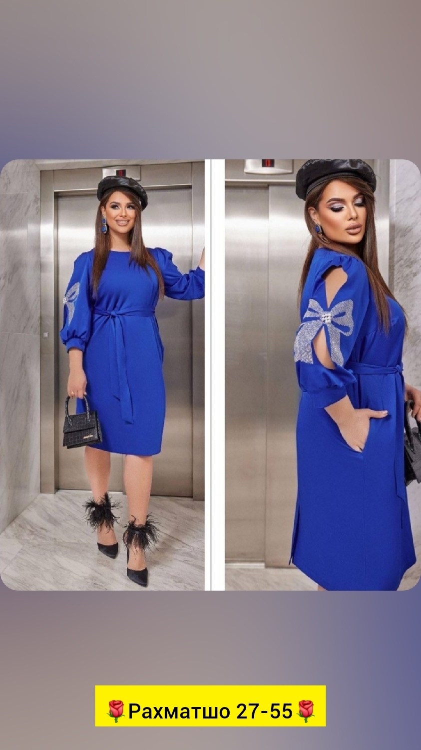 платье женское модное,платье большие размеры,платье трикотажное женское,платье женское нарядное праздничное,платье модное