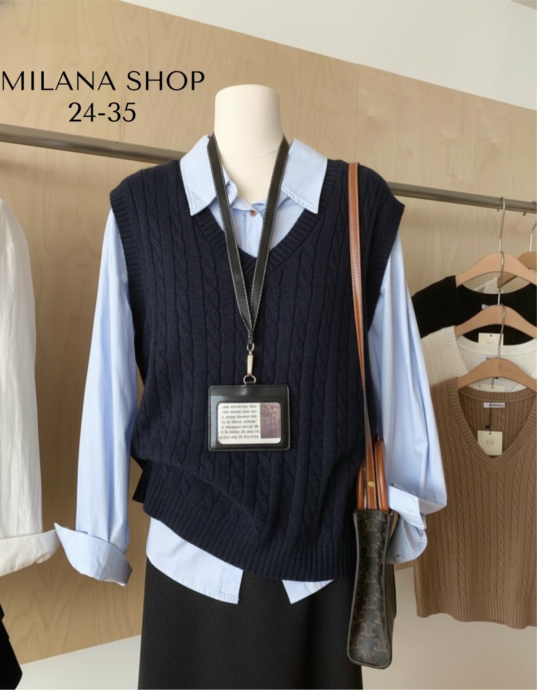 жилет женская вязаная,вязаные жилеты,жилетка вязаная,трикотажный жилет,стильная вязаная жилетка