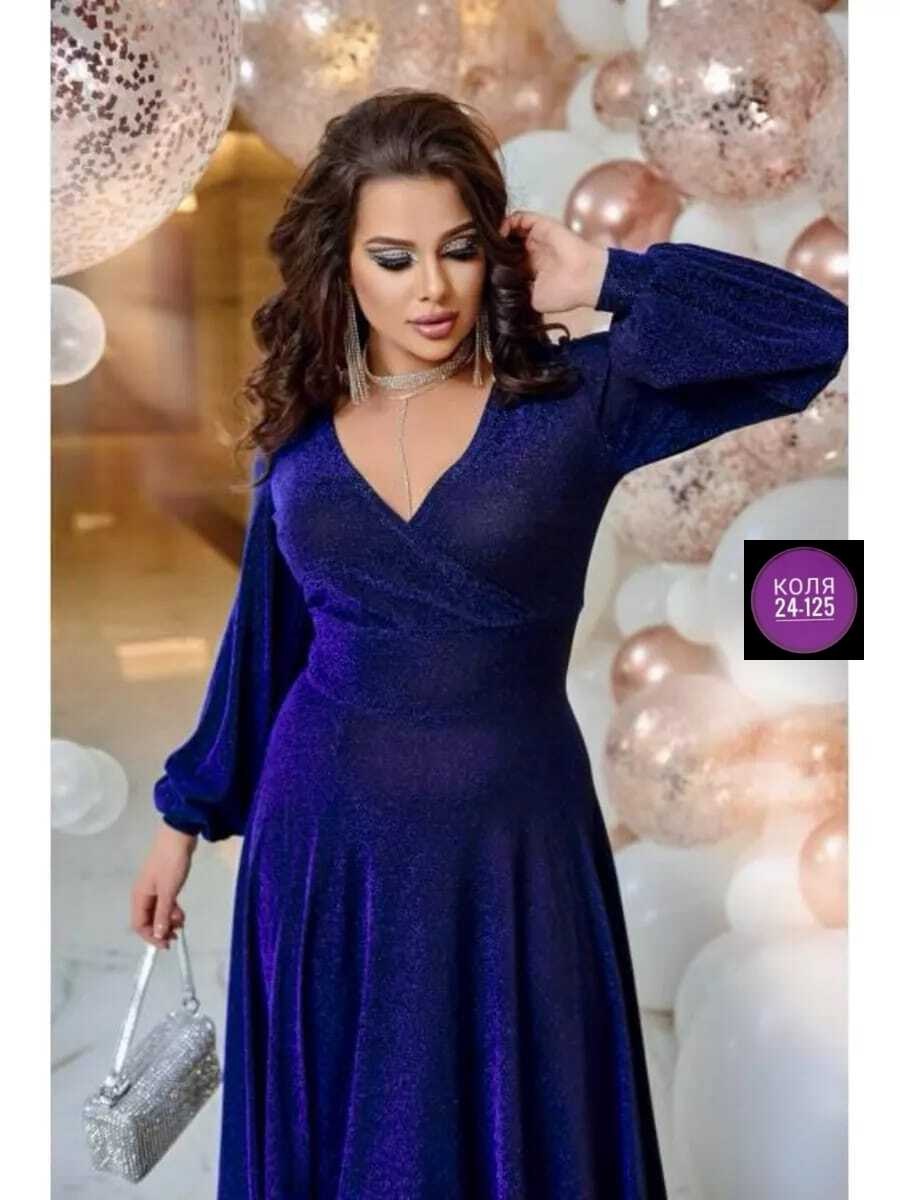 платье женски вечернее,женские вечерние платья,женское вечернее платье больших размеров с,вечернее платье,платья длинное