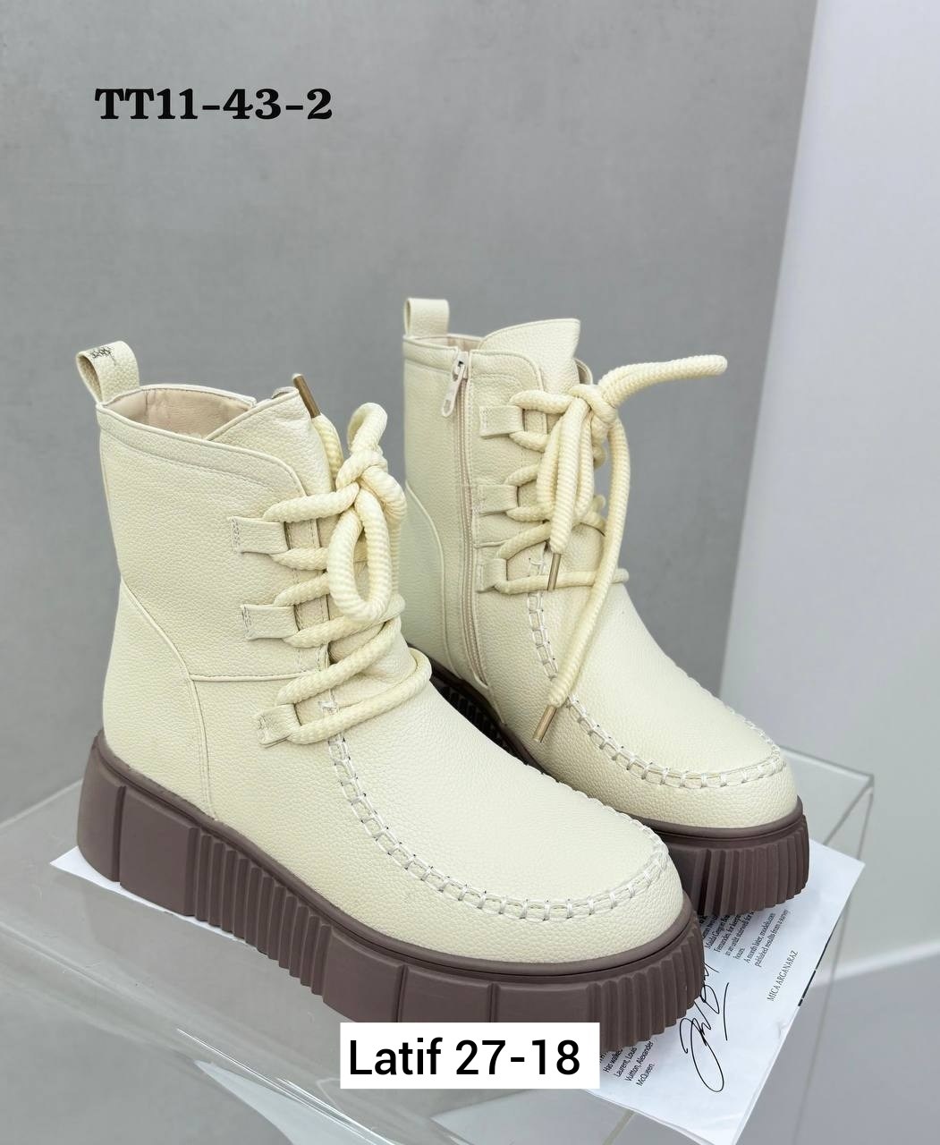 ,женские ботинки, женская,зимняя женская ,ботинки зимние женские