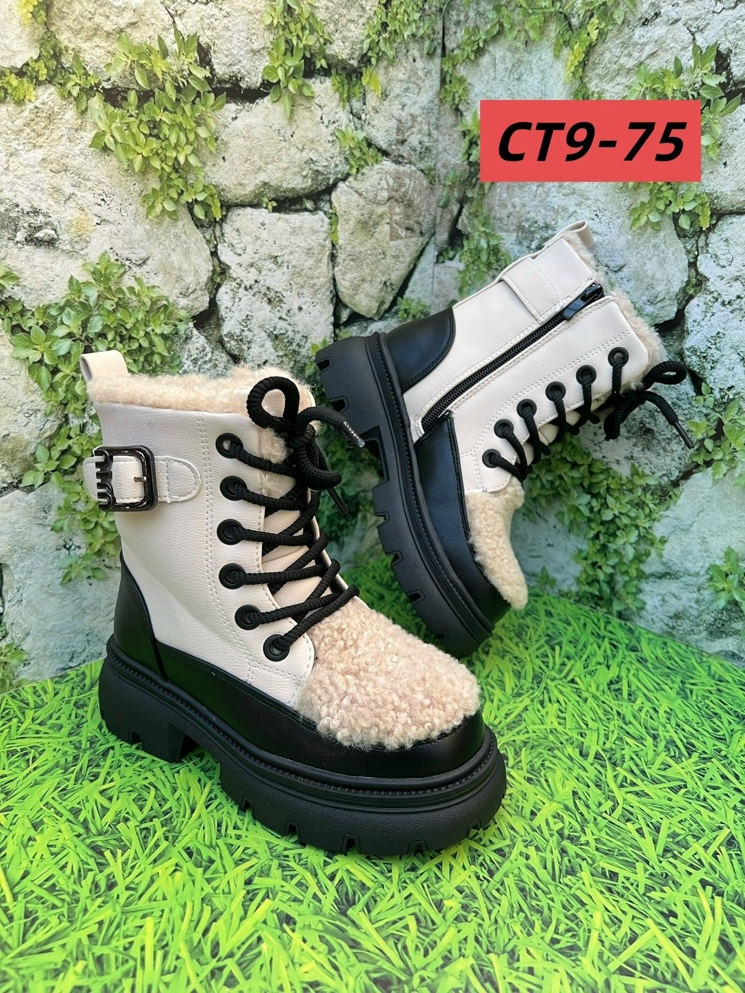 ,ботинки зимние,ботинка женские зимние,ботинки зимние детские,ботинка