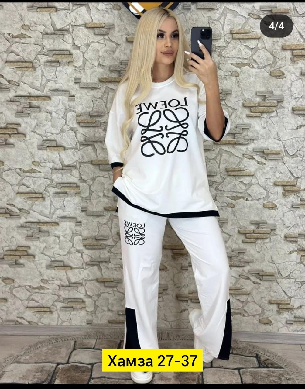 костюм двойка женская,костюмы спортивные женские,костюмы двойки,костюм спортивные женские костюмы,костюм двойка трикотаж