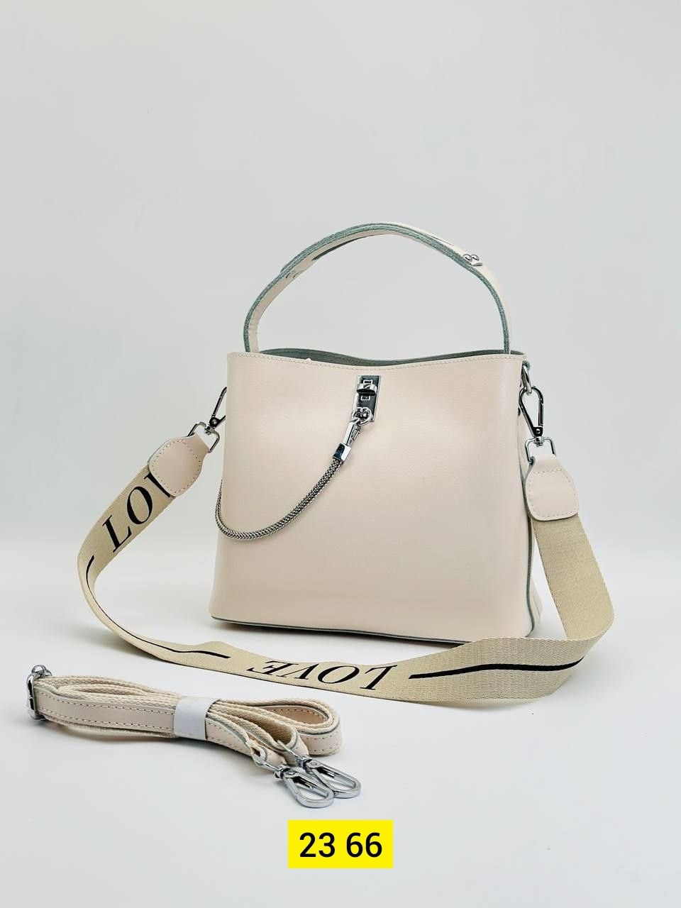 сумка,сумки женская,женская кожаная сумка,бордовая сумка,модная сумка