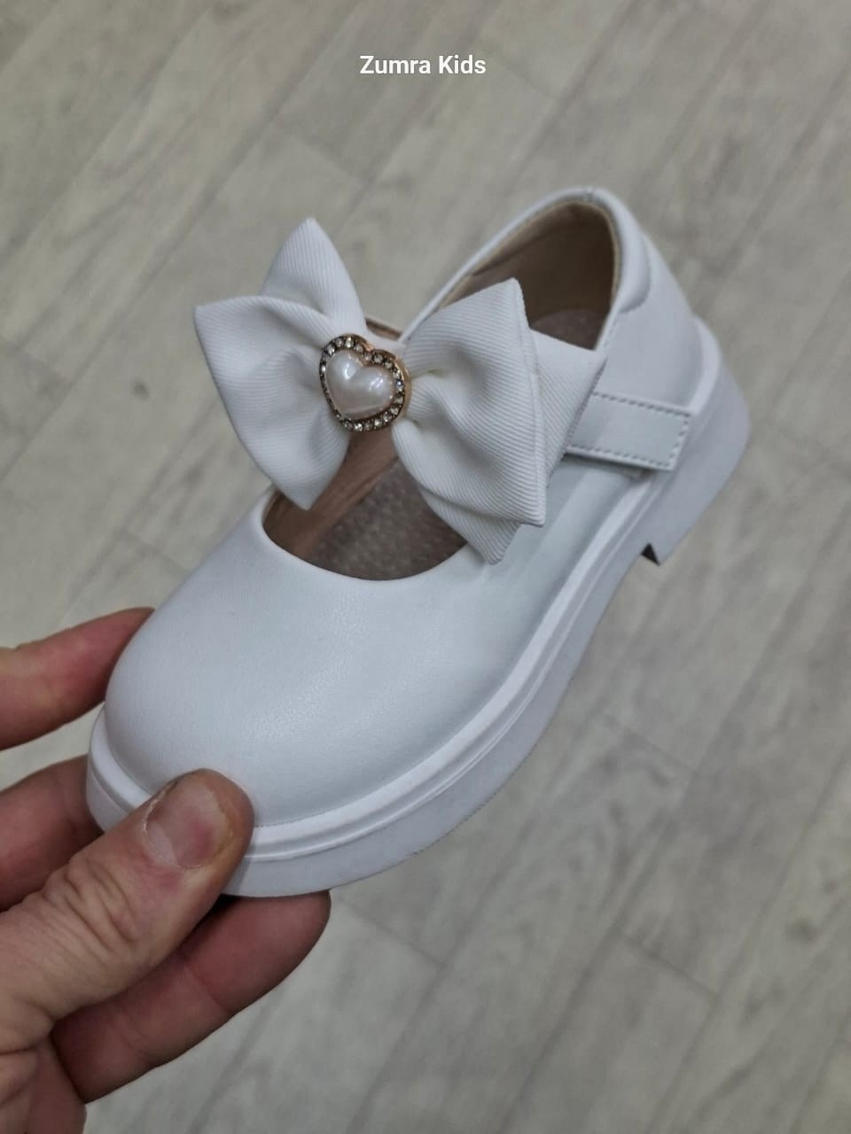 детские туфли,туфли детская,туфли детские для девочек,туфли для девочек,