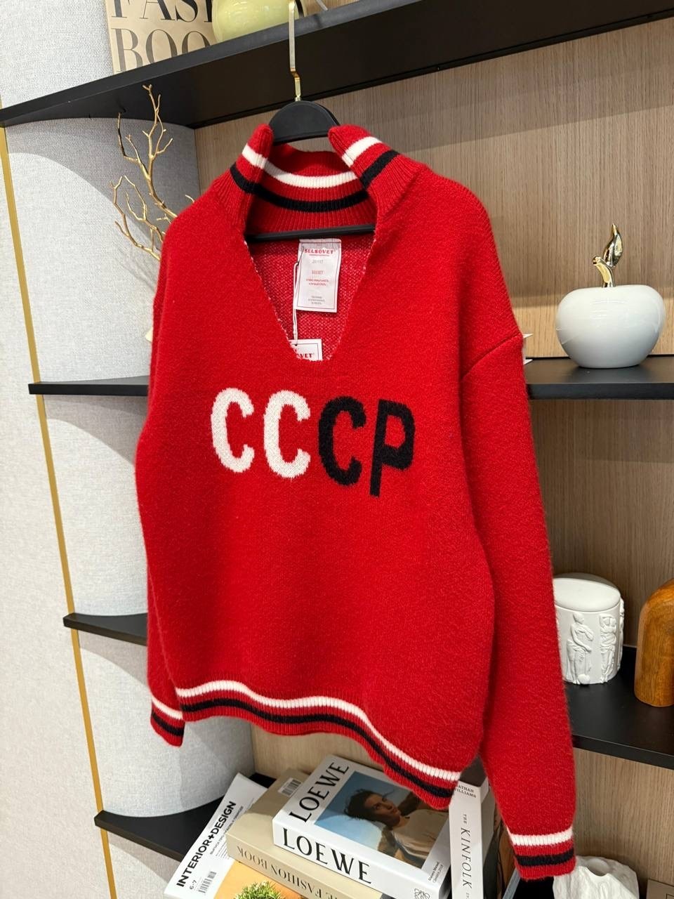 свитшот женская,модные свитера,cвитшот оверсайз,свитшот модный,женская кофта